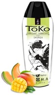 TOKO AROMA MELON MANGO MAZIVA 165ML SHUNGA