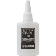 Nástrojový olej Yamaha Rotor Spindle Oil