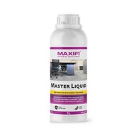 Maxifi Master Liquid 1L Pre-Spray čistenie čalúnenia