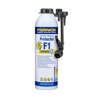 Inhibitor Protector F1 Express 400ml 62434 FERNOX