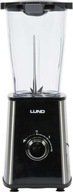 LUND 67702 SMOOTHIE BLENDER 300W