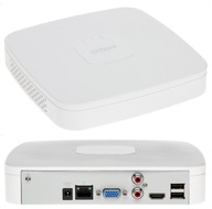 DAHUA NVR4104-4KS2/L rekordér pre IP kamery