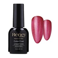 Reney Cat Eye Ripple 9D č. 03 10 ml