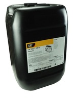 CAT DEO MOTOROVÝ OLEJ 15W40 3E9848 20L ORIGINÁL