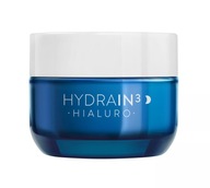 DERMEDIC HYDRAIN3 HIALURO NOČNÝ KRÉM 50 ml