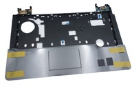 NOVÝ Touchpad opierky dlaní Dell Latitude E5440 9P5D6