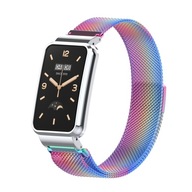 NÁRAMOK NA NÁRAMOK PRE XIAOMI MI BAND 7 PRO