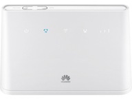 Router HUAWEI B311-221