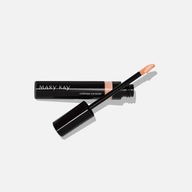 MARY KAY Perfect Eye Concealer 6 g