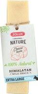 Zolux Dog Snack Himalájsky syr XL 116 g