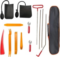 Automotive Essential Kit, 18-dielna sada