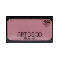 ARTDECO BLUSH 28 HOLIDAY FLIRT 5G