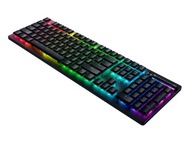 Americká klávesnica RAZER Deathstalker V2 Pro