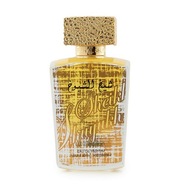 Lattafa Sheikh Al Shuyukh Luxe Edition EDP 100 ml