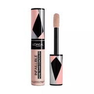 L'Oreal Infaillible More Than Concealer korektor d