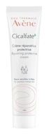 Avene Cicalfate+ regeneračný ochranný krém, 100 ml