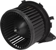 MOTOR DÚCHADLA DENSO DEA09274