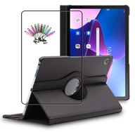 Púzdro 360 PRE LENOVO TAB M10 PLUS 10,6 3GEN + SKLO