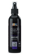 ADBL Magic Mist QW osviežovač vzduchu Quick Wax 0.2