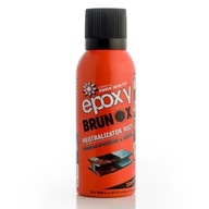 BRUNOX EPOXIDOVÝ NEUTRALIZÁTOR HRDZY PRIMER 2v1 150ml