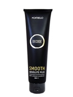 Vyhladzujúci balzam Montibello Decode Smooth. 150 ml