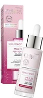 EVELINE SERUM SHOT MULTIPEPPTIDES REJUVENATION KOLAGÉN