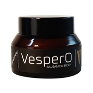 Vespero balzam na bradu 50 ml Vonsace