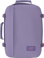 PL177 Cabinzero Classic ruksak príručná batožina 36L