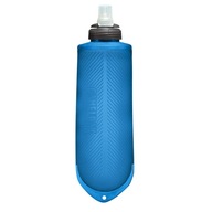 CamelBak Quick Stow Flask pre bežcov, 620 ml