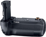 BATTERY GRIP CANON BG-E22 ORIGINAL EOS R