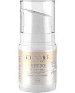 Clochee Sunny krém SPF 30 pre deti 50 ml