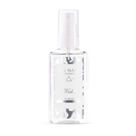 Wish telová hmla, parfumovaná 50ml SPN Nails