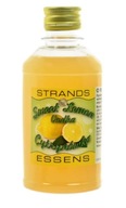 Pramene LEMON esencia 250ml