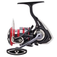 DAIWA NINJA LT 6000 navijak 10219-600