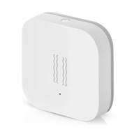 Senzor vibrácií Aqara ZigBee HomeKit CN