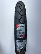 PREDNÁ PNEUMATIKA ANLAS CAPRA 90/90/21 DO ENDURO