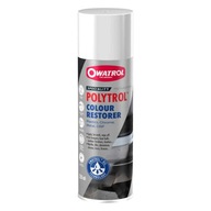 OWATROL Polytrol Spray 250ml na povodnú regeneráciu