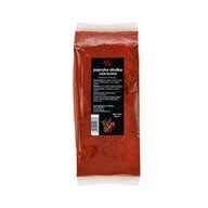 Master Cook Ale! Sladká červená paprika 500 g