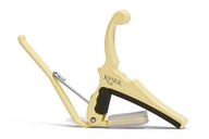 Kyser Quick-Change Fender x Kyser Electric Capo Capo pre elektr