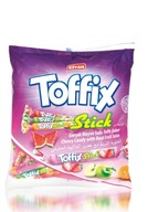 ELVAN TOFFIX STIX 800G