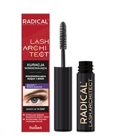 Radical Lash Treatment, ktorý posilňuje mihalnice a obočie