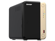 Súborový server QNAP TS-264-8G