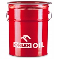 Grafitové mazivo Orlen Oil QFG021H20 17 kg