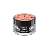 VICTORIA VYNN BUILDING GEL 05 KRYT BROSKYŇA 15ML