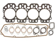 SADA TESNENIA ENGITECH ENGINE ENT000263