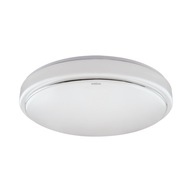 Svietidlo SOLA LED 24W 4000K