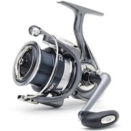 Navijak FEEDER Daiwa N'ZON LT 5000S-CP