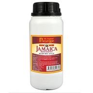 PRESTIGE JAMAICA RUM alkoholové korenie 280ml