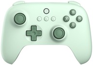 8Bitdo Ultimate C Green Pad 2,4 GHz Android RPi PC