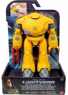 MATTEL Figure Buzz Svetelný rok Svetelný rok Cyclops 21 cm